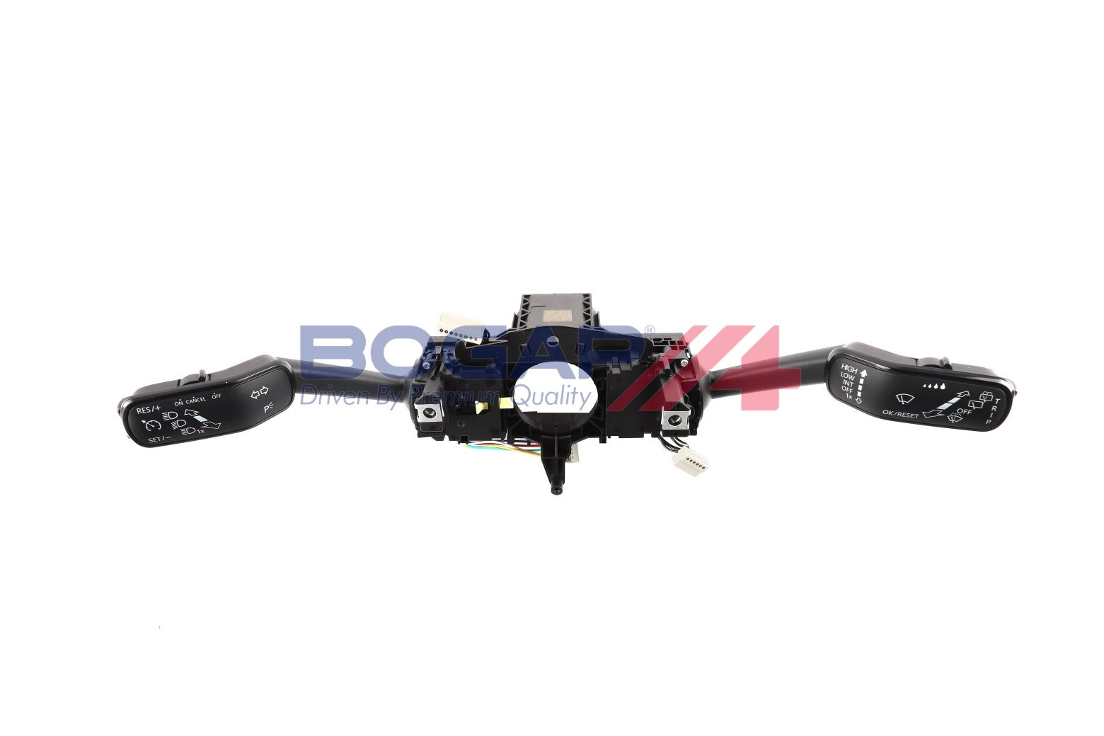 BOGAP A7318135 Steering Column Switch