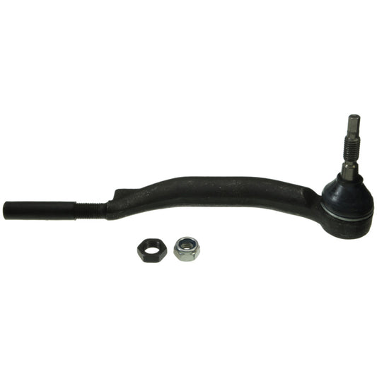 MOOG 2002 Chevrolet Trailblazer EXT Front Right Outer / Right Outer Tie Rod End