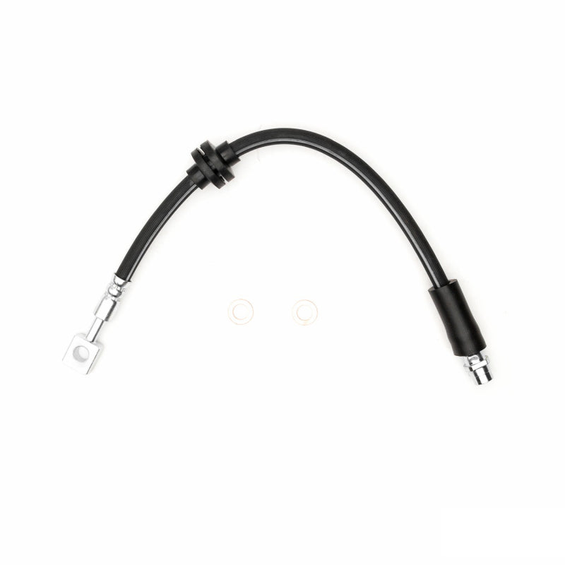 DFC 11-17 Buick Verano Front /Front-L Brake Hose