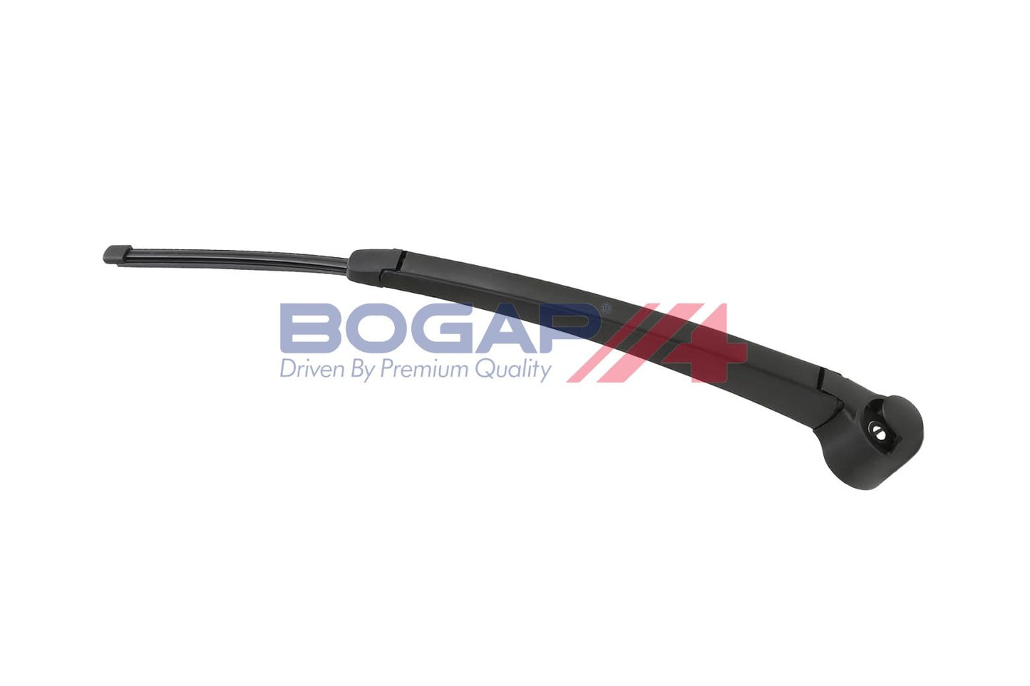 BOGAP A8310110 Wiper Blade