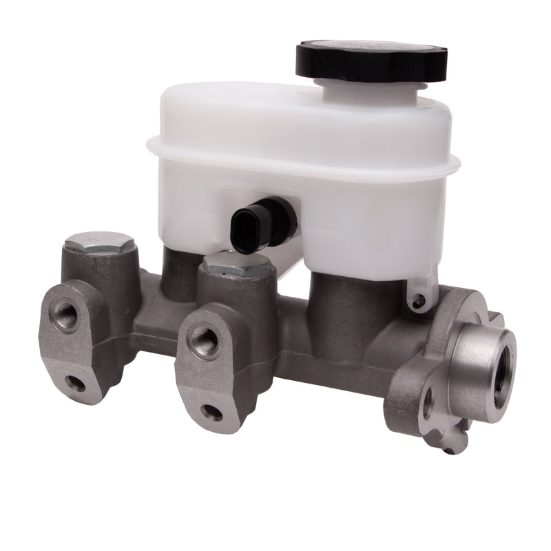 DFC 91-99 Saturn S Series-Coupe SC Brake Master Cylinder