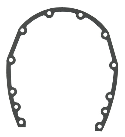 Fel-Pro 2324 Engine Timing Cover Gasket Set