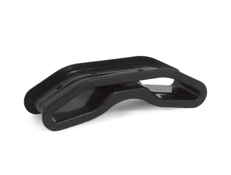 PRP Seats PRP Harness Pass Through Bezel