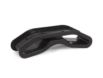 PRP Seats PRP Harness Pass Through Bezel