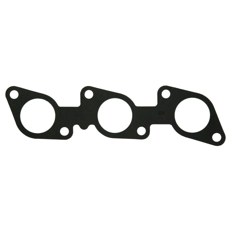 Fel-Pro Subaru Justy MS 94258 Fuel Injection Plenum Gasket Set