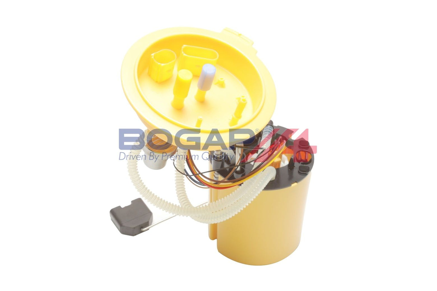 BOGAP A1622150 Fuel Pump