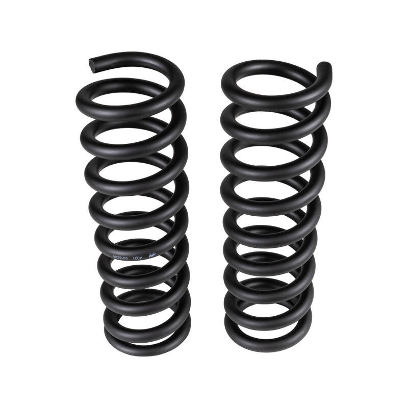 Old Man Emu ARB / OME Front Coil Spring Set 03-23 Toyota 4Runner