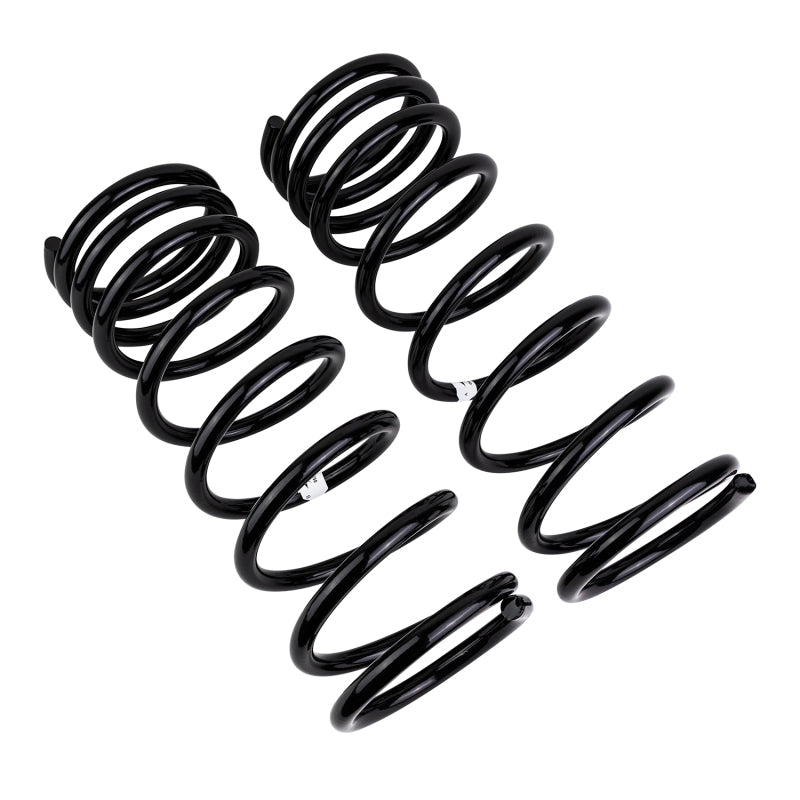 Old Man Emu ARB / OME Coil Spring Rear Coil Gq Hd Rear