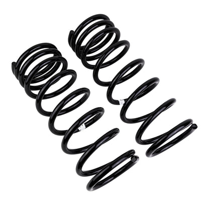 Old Man Emu ARB / OME Coil Spring Rear Coil Gq Hd Rear