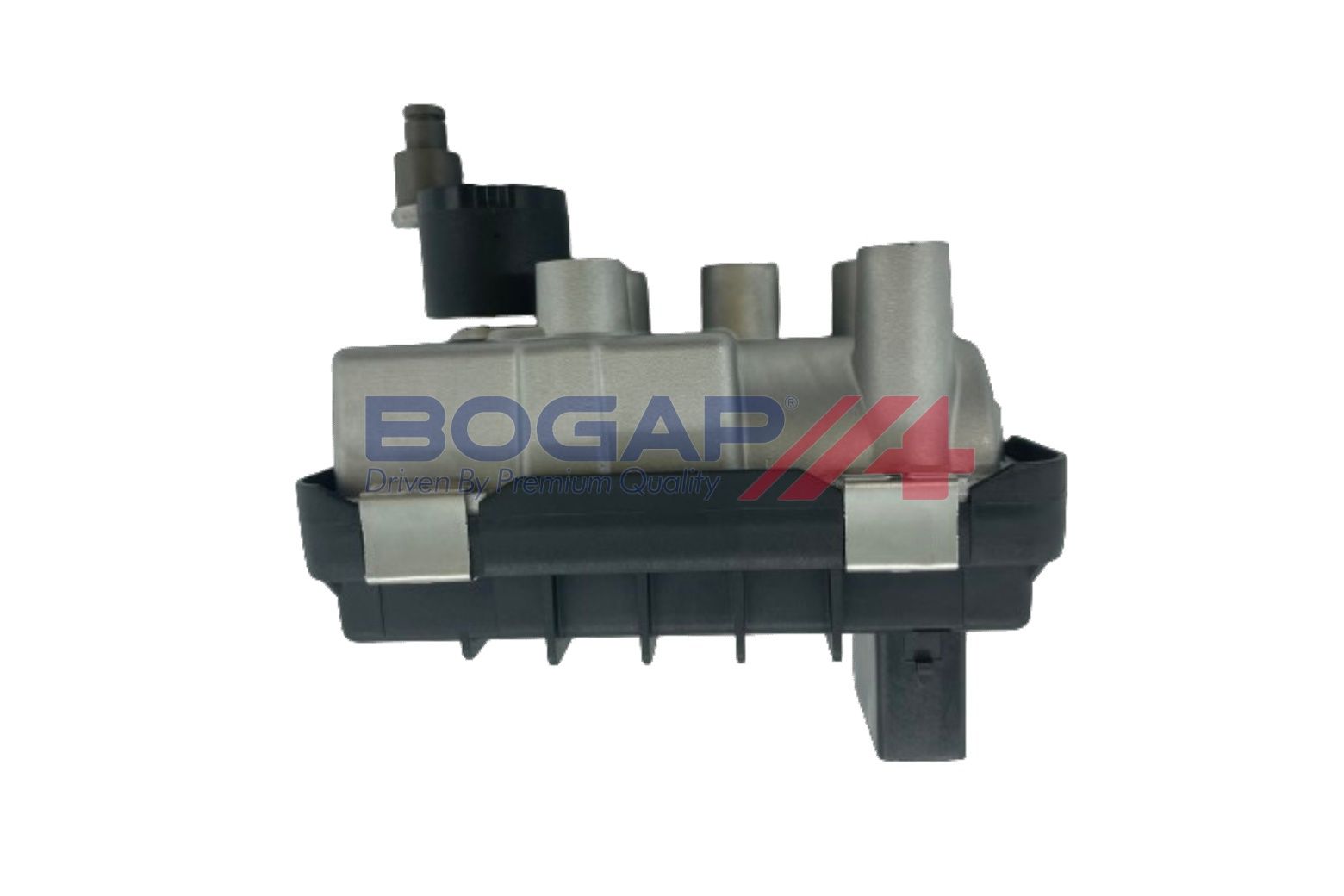 BOGAP A6313171 Actuator, Turbocharger