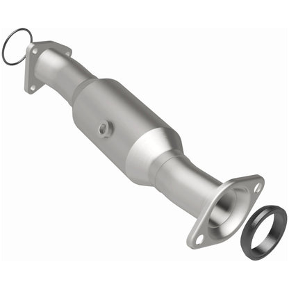 MagnaFlow Direct Fit Catalytic Converter 04-05 Honda S2000 2.2L