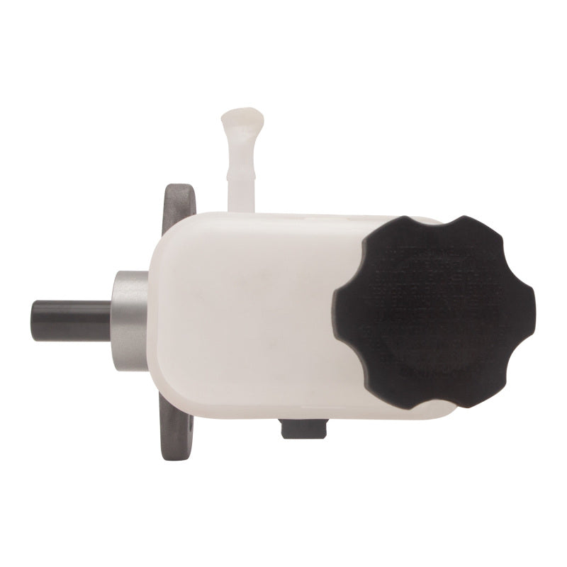 DFC 07-09 Hyundai Santa Fe Brake Master Cylinder