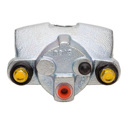 DFC 03-11 Ford Ranger Rear-R Premium Caliper - Silver Zinc Coated