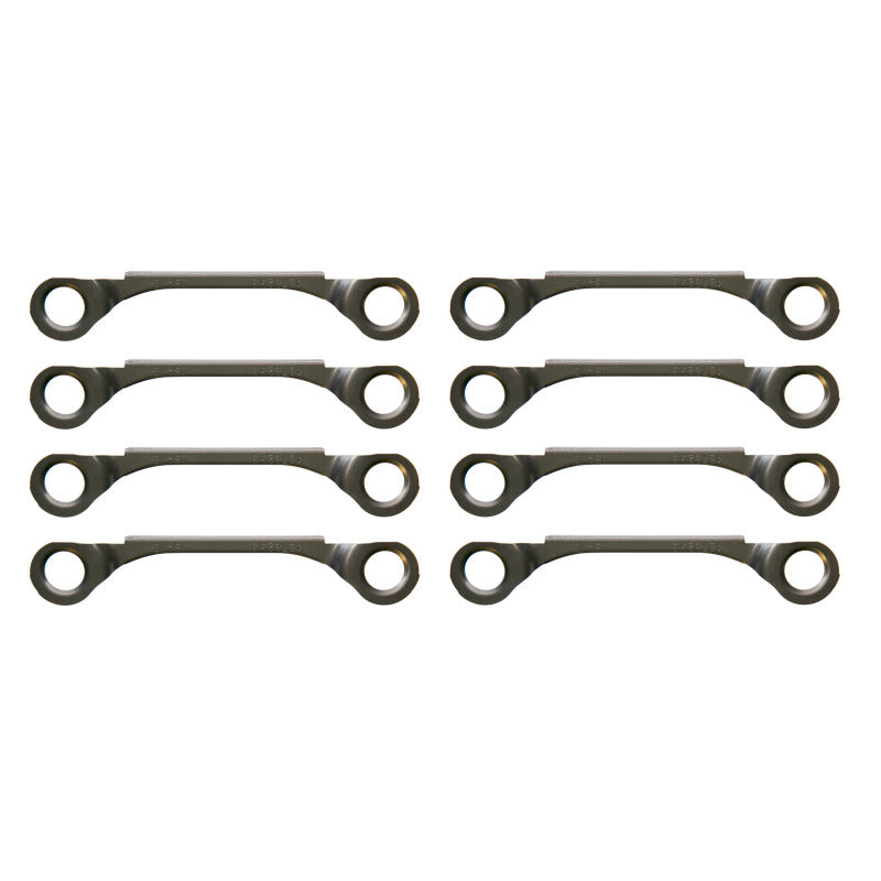 Fel-Pro Nissan TITAN XD ES 73122 Exhaust Manifold Lock Plate