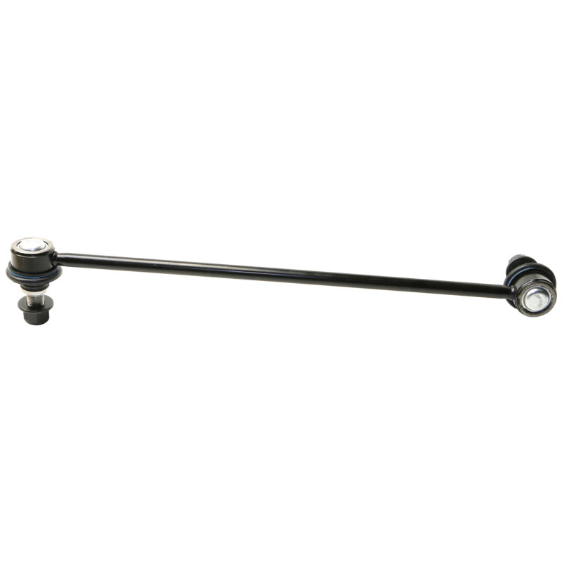 MOOG 11-12 Kia Optima Front Right Stabilizer Bar Link Kit