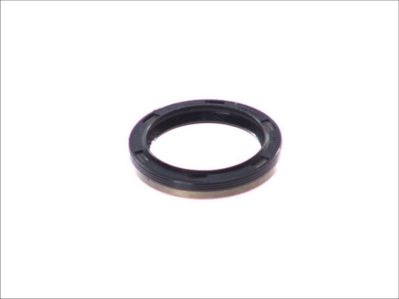 HANS PRIES HP109837 Camshaft Shaft Seal