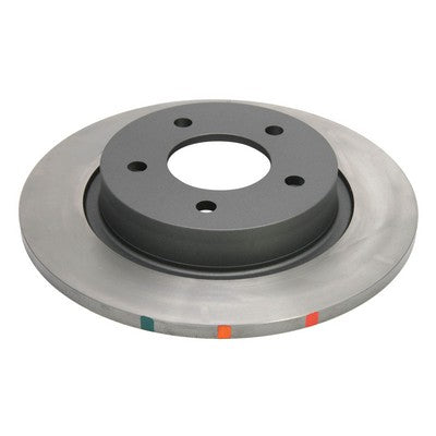 AUTOFREN SEINSA D4-2560A Disc Brake Pad Accessory Kit