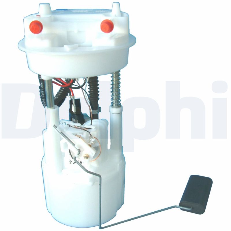 DELPHI 62-12B1 Fuel Feed Unit