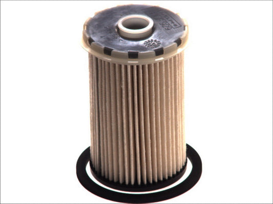 DELPHI DELHDF929 Fuel Filter
