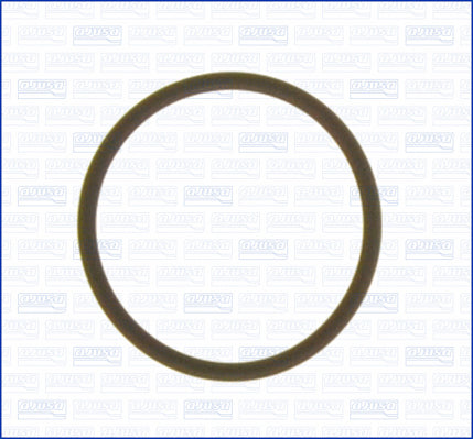 AJUSA AJU16086800 Oil Pump Gasket Drive