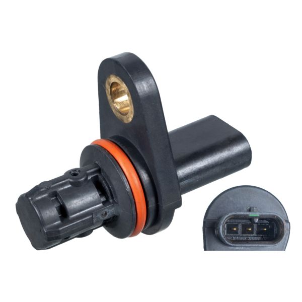 FEBI BILSTEIN FE39811 Camshaft Position Sensor