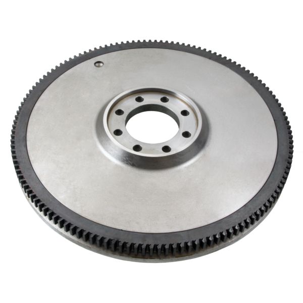 FEBI FE17168 Flywheel
