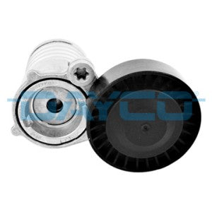 DAYCO DAYAPV2552 V-Ribbed Belt Tensioner Lever