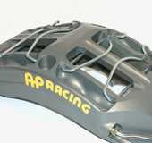 AP RACING CP5148D46-DS3000 PAD SET (8)-15,00T