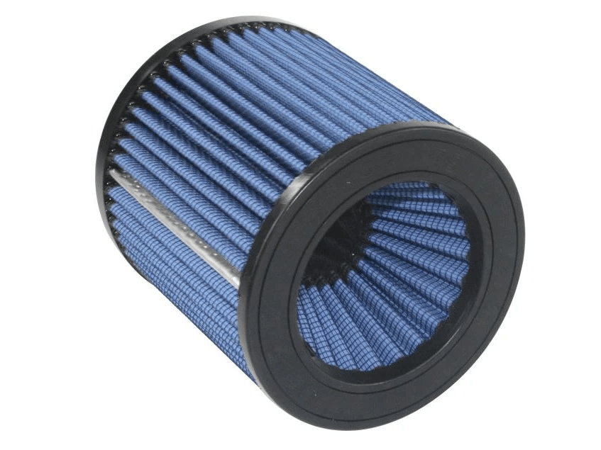 aFe Audi 2.7L 3.0L 4.2L Magnum Flow Air Filter (A3, A4, Q5 & S5) - ML Performance US