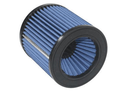 aFe Audi 2.7L 3.0L 4.2L Magnum Flow Air Filter (A3, A4, Q5 & S5) - ML Performance US