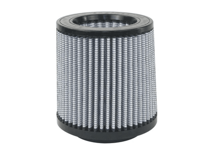 aFe Audi 2.7L 3.0L 4.2L Magnum Flow Air Filter (A3, A4, Q5 & S5) - ML Performance US