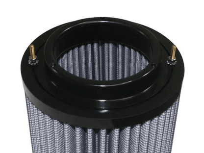 aFe Audi 2.7L 3.0L 4.2L Magnum Flow Air Filter (A3, A4, Q5 & S5) - ML Performance US
