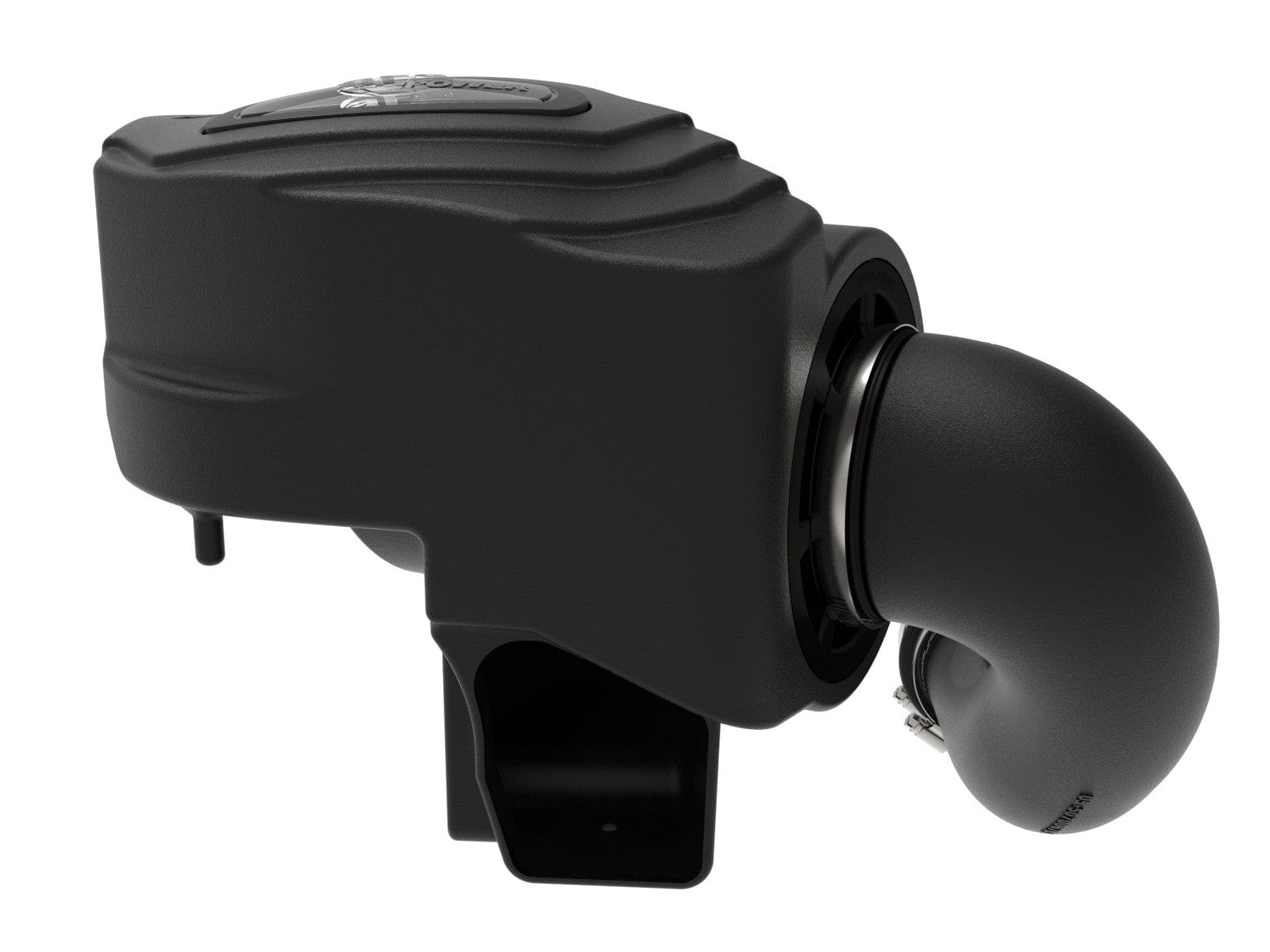 aFe BMW B46 G01 G02 G30 Momentum GT Cold Air Intake System (530i, 530ix, X3 30ix & X4 30ix) - ML Performance US