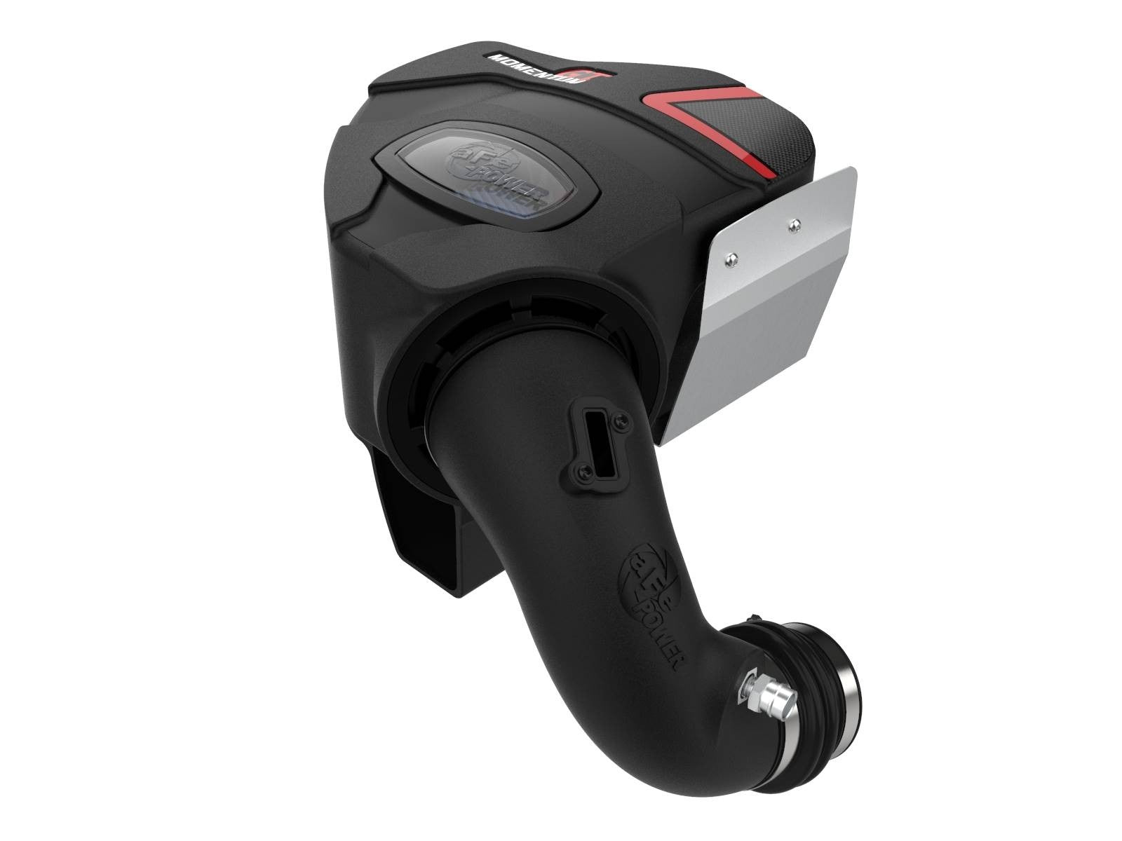 aFe BMW G20 M340i Momentum GT Cold Air Intake System - ML Performance US