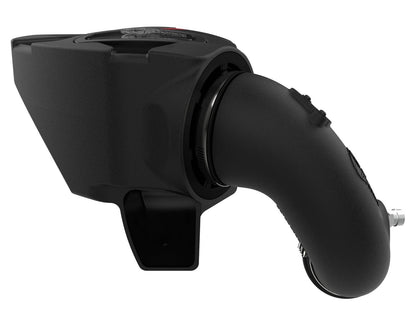 aFe BMW G20 M340i Momentum GT Cold Air Intake System - ML Performance US