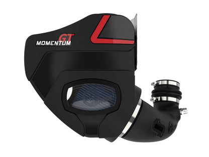 aFe BMW G20 M340i Momentum GT Cold Air Intake System - ML Performance US