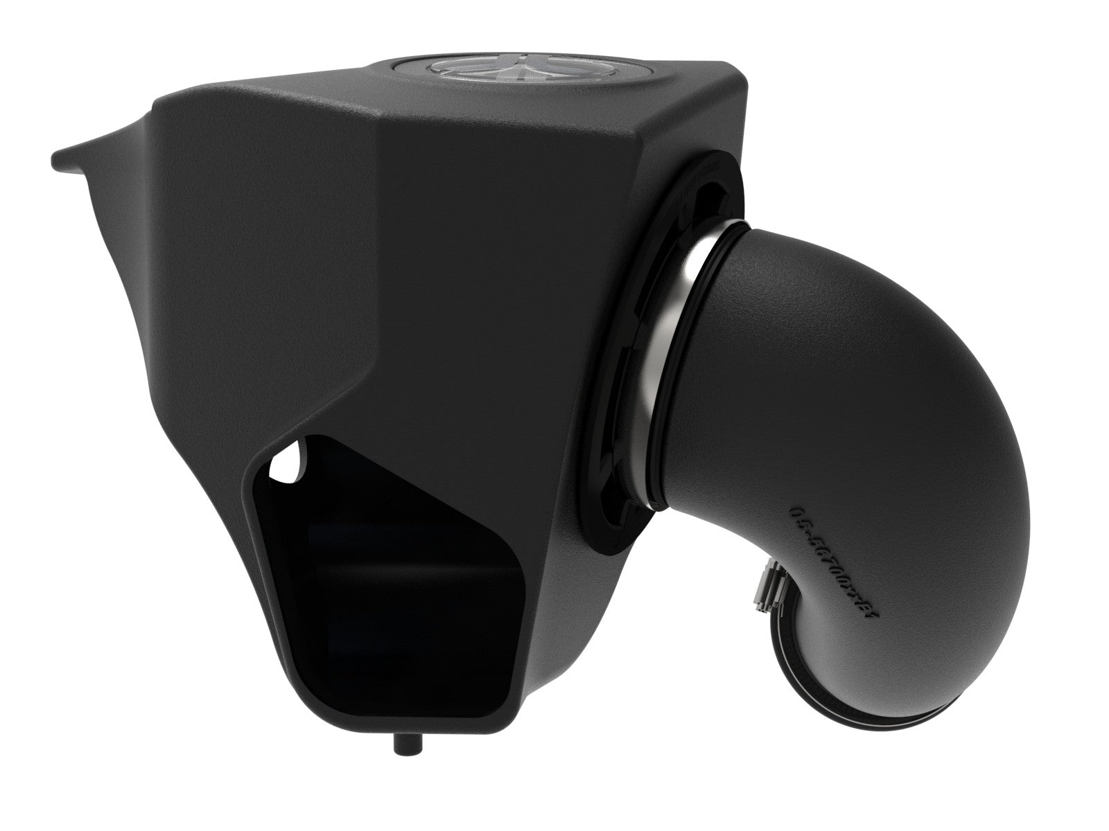 aFe BMW TOYOTA B48 2.0L I4 A90 GR Supra Takeda Momentum Cold Air Intake System - ML Performance US