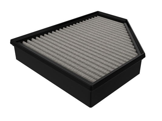 aFe BMW TOYOTA Magnum FLOW Air Filter (G20 M340i & A90 Supra) - ML Performance US