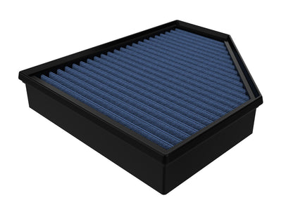 aFe BMW TOYOTA Magnum FLOW Air Filter (G20 M340i & A90 Supra) - ML Performance US