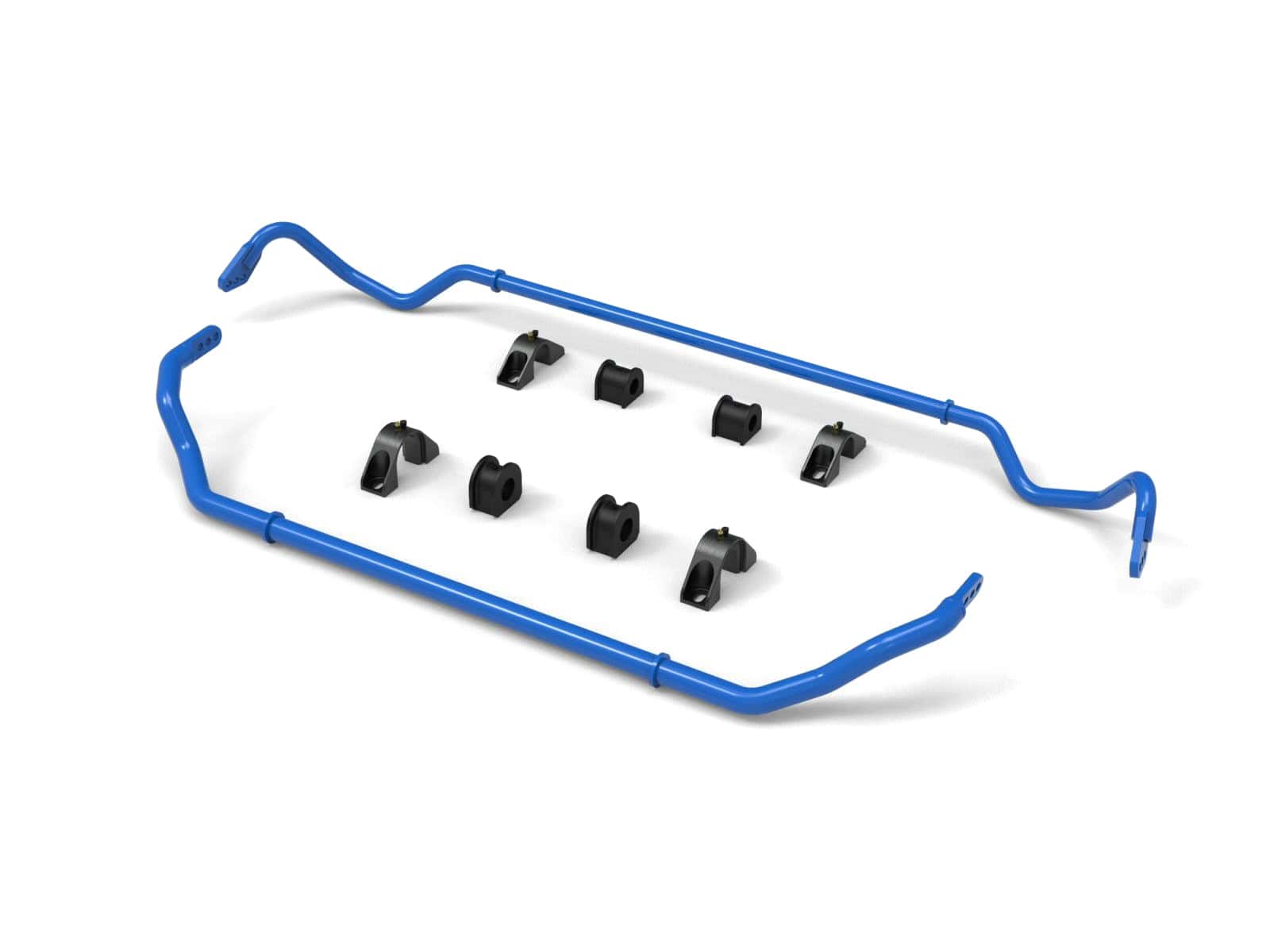 aFe TOYOTA A90 Supra Control Sway Bar Set - ML Performance US