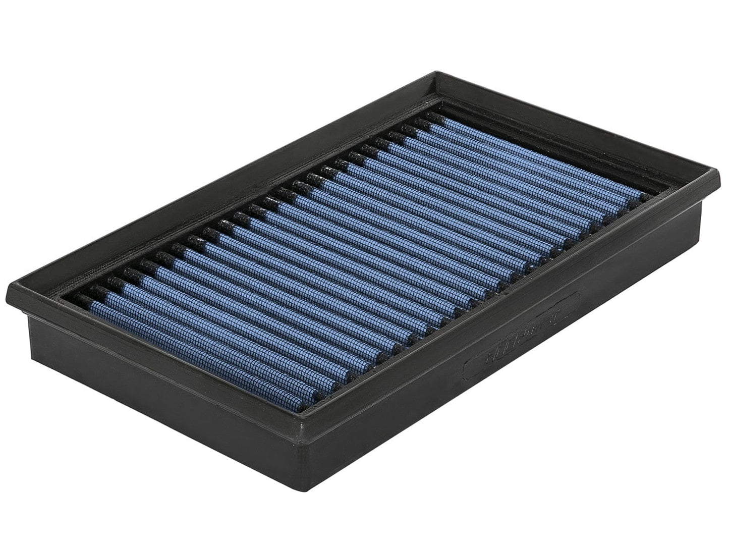 aFe Audi VW Magnum FLOW Pro 5R Air Filter (Incl. A3/S3/TT & Golf/GTI/R) - ML Performance