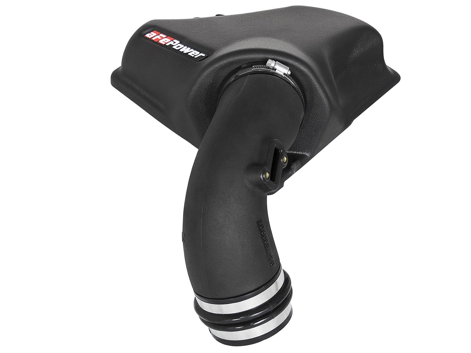 aFe BMW B58 Magnum Stage-2 Pro DRY S Intake (340i & 440i) ML Performance US