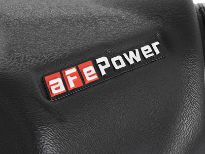 aFe BMW B58 Magnum Stage-2 Pro DRY S Intake (340i & 440i) ML Performance US
