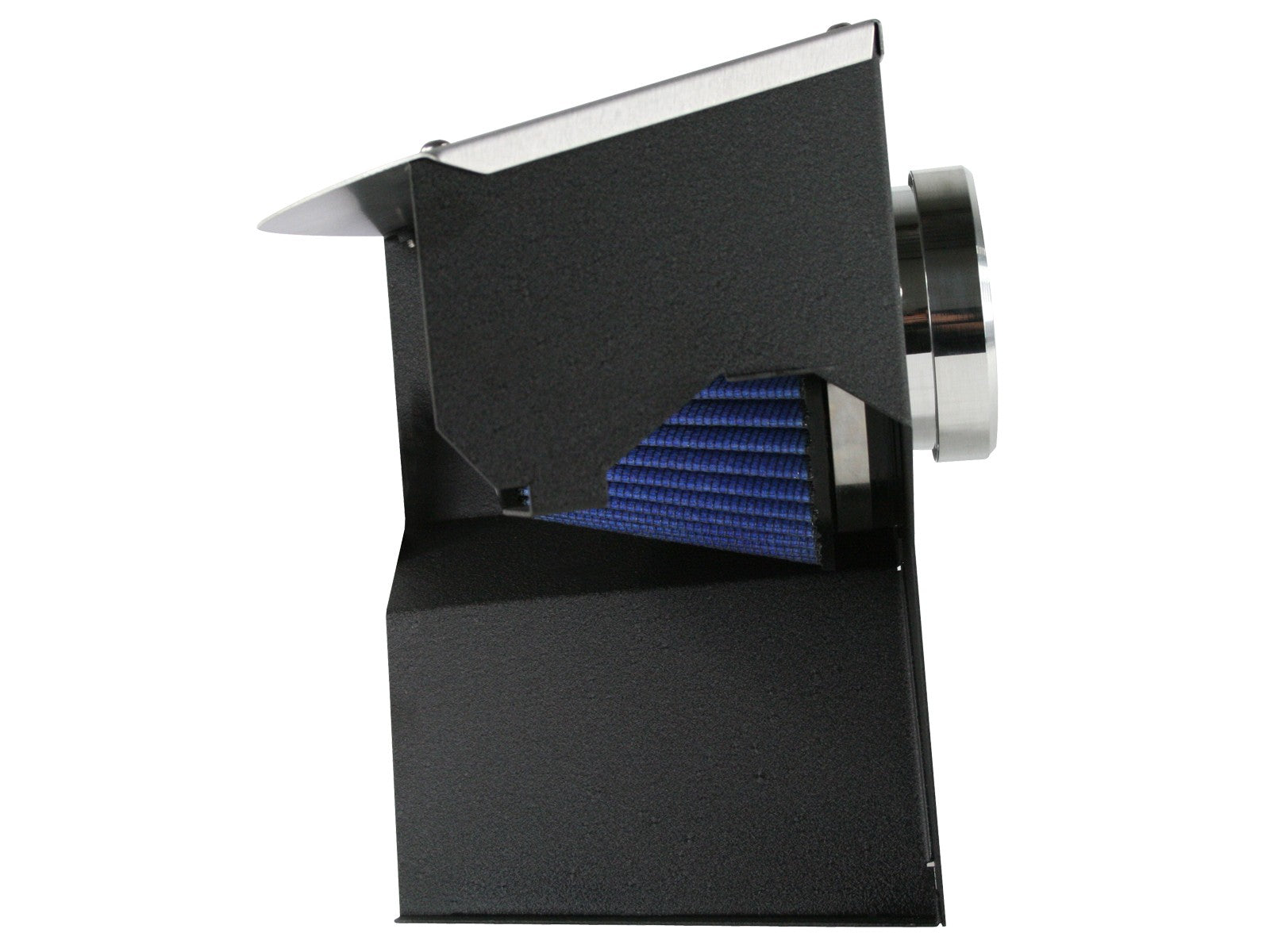 aFe BMW E85 M54 Z4 2.5i Magnum FORCE Stage-1 Cold Air Intake System - ML Performance US