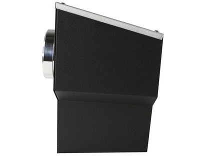 aFe BMW E85 M54 Z4 2.5i Magnum FORCE Stage-1 Cold Air Intake System - ML Performance US
