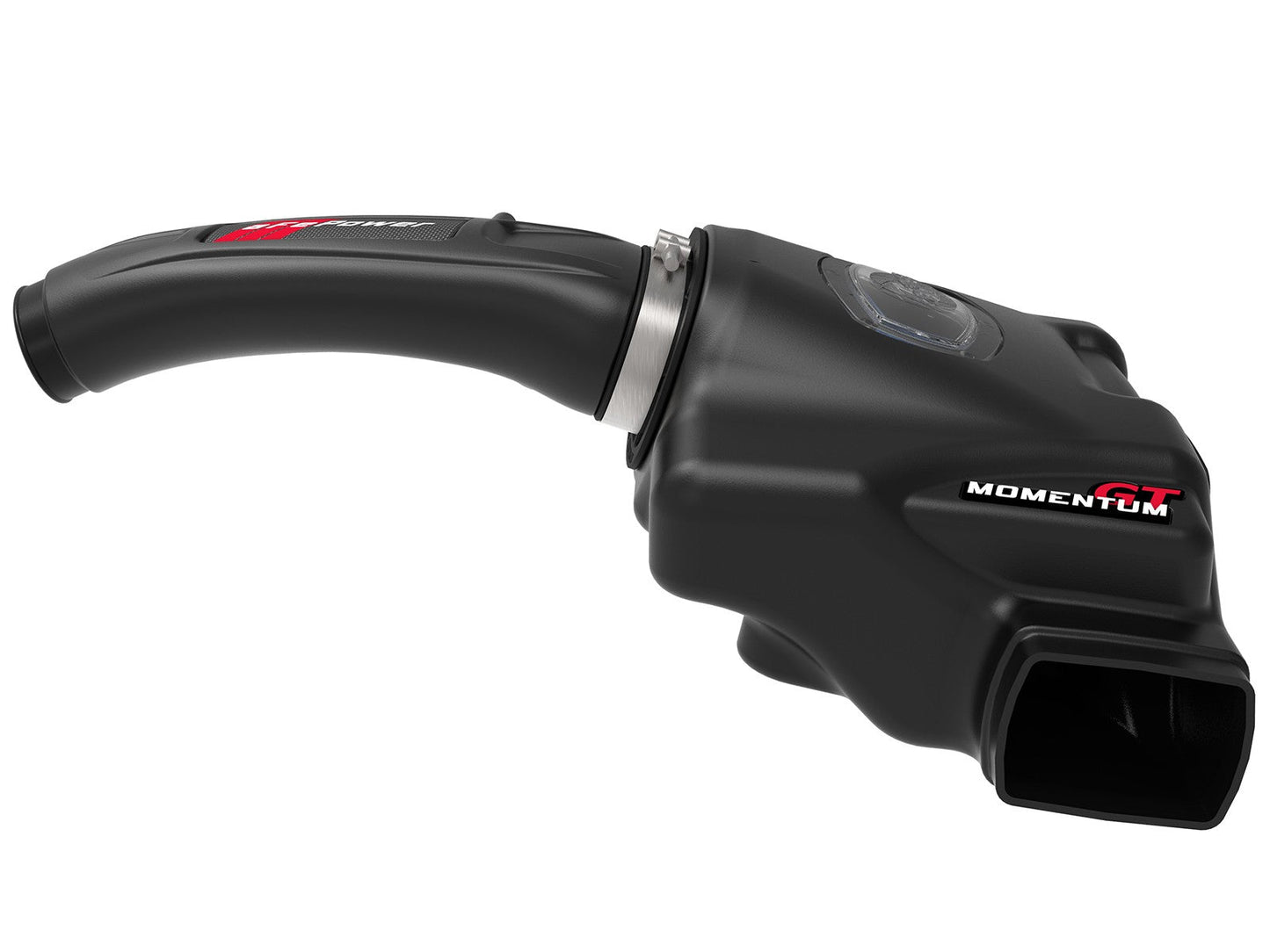 aFe BMW E82 E88 E90 E92 Momentum GT Pro 5R Cold Air Intake System (135i, 335i, 335xi, X1 35ix) ML Performance US