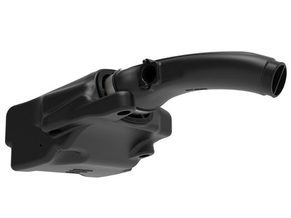 aFe BMW E82,E88,E90,E92 Momentum GT Pro DRY S Cold Air Intake System (135i, 335i, 335xi, X1 35ix) ML Performance US