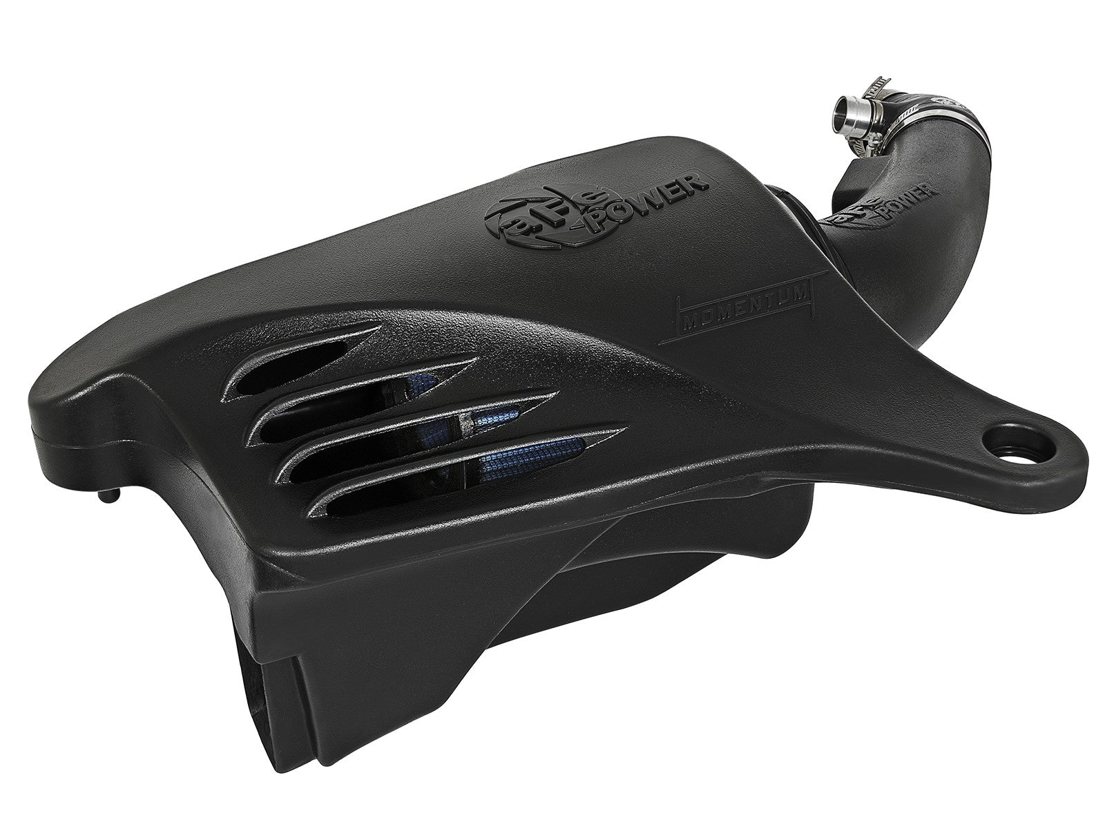 aFe BMW F20 F21 Momentum GT Pro 5R Cold Air Intake System (114i, 116i & 118i) ML Performance US