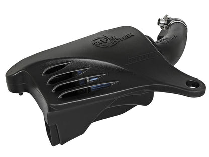 aFe BMW F20 F21 Momentum GT Pro 5R Cold Air Intake System (114i, 116i & 118i) ML Performance US