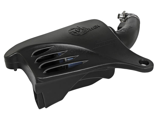 aFe BMW F20 F21 Momentum GT Pro 5R Cold Air Intake System (114i, 116i & 118i) ML Performance US